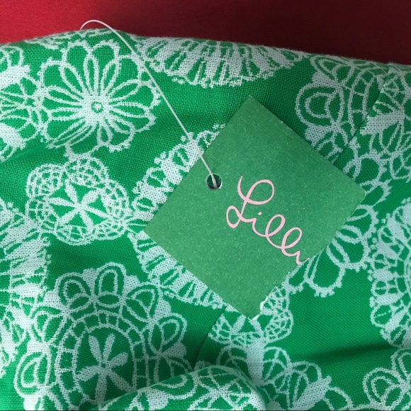 ✨NWT Lilly Pulitzer Kiera Dress - Picture 5 of 7